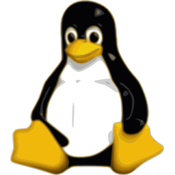 Linux